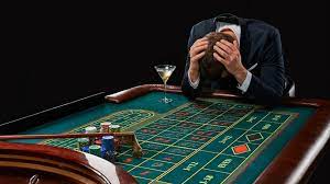 Официальный сайт MagicX Casino